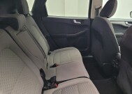 2020 Ford Escape in Mishawaka, IN 46545 - 18145817 19