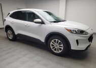 2020 Ford Escape in Mishawaka, IN 46545 - 18145817 11