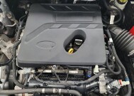 2020 Ford Escape in Mishawaka, IN 46545 - 18145817 30