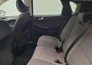2020 Ford Escape in Mishawaka, IN 46545 - 18145817 18