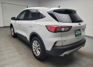 2020 Ford Escape in Mishawaka, IN 46545 - 18145817 5