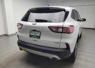 2020 Ford Escape in Mishawaka, IN 46545 - 18145817 7
