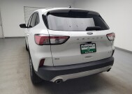 2020 Ford Escape in Mishawaka, IN 46545 - 18145817 6