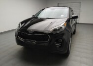 2019 Kia Sportage in Grand Rapids, MI 49508 - 18145818 15