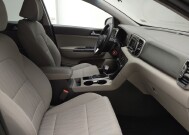 2019 Kia Sportage in Grand Rapids, MI 49508 - 18145818 21