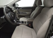 2019 Kia Sportage in Grand Rapids, MI 49508 - 18145818 17