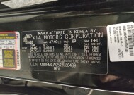 2019 Kia Sportage in Grand Rapids, MI 49508 - 18145818 33