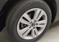 2019 Kia Sportage in Grand Rapids, MI 49508 - 18145818 31