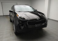 2019 Kia Sportage in Grand Rapids, MI 49508 - 18145818 14