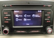 2019 Kia Sportage in Grand Rapids, MI 49508 - 18145818 25