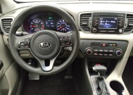 2019 Kia Sportage in Grand Rapids, MI 49508 - 18145818 22