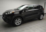 2019 Kia Sportage in Grand Rapids, MI 49508 - 18145818 2