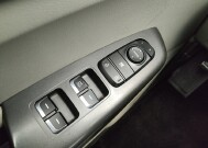 2019 Kia Sportage in Grand Rapids, MI 49508 - 18145818 27