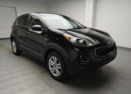 2019 Kia Sportage in Grand Rapids, MI 49508 - 18145818 13
