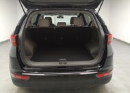 2019 Kia Sportage in Grand Rapids, MI 49508 - 18145818 29