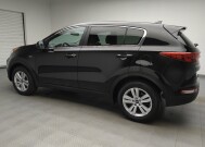 2019 Kia Sportage in Grand Rapids, MI 49508 - 18145818 3