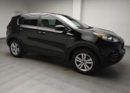 2019 Kia Sportage in Grand Rapids, MI 49508 - 18145818 11