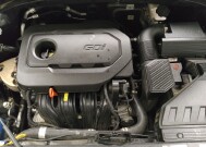 2019 Kia Sportage in Grand Rapids, MI 49508 - 18145818 30