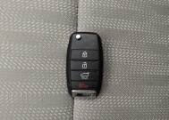 2019 Kia Sportage in Grand Rapids, MI 49508 - 18145818 32