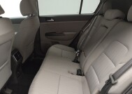2019 Kia Sportage in Grand Rapids, MI 49508 - 18145818 18
