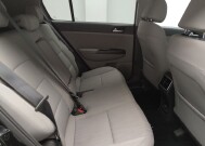 2019 Kia Sportage in Grand Rapids, MI 49508 - 18145818 19