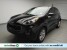2019 Kia Sportage in Grand Rapids, MI 49508 - 18145818