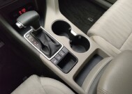 2019 Kia Sportage in Grand Rapids, MI 49508 - 18145818 26