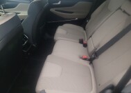 2019 Hyundai Santa Fe in Baton Rouge, LA 70816 - 18145820 18