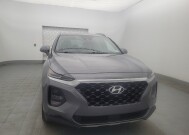 2019 Hyundai Santa Fe in Baton Rouge, LA 70816 - 18145820 14