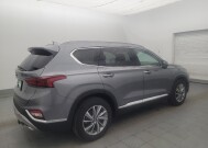2019 Hyundai Santa Fe in Baton Rouge, LA 70816 - 18145820 10