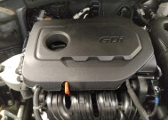 2019 Hyundai Santa Fe in Baton Rouge, LA 70816 - 18145820 30