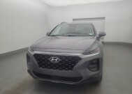 2019 Hyundai Santa Fe in Baton Rouge, LA 70816 - 18145820 15