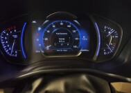 2019 Hyundai Santa Fe in Baton Rouge, LA 70816 - 18145820 23