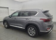 2019 Hyundai Santa Fe in Baton Rouge, LA 70816 - 18145820 3
