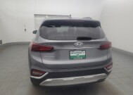 2019 Hyundai Santa Fe in Baton Rouge, LA 70816 - 18145820 6