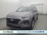 2019 Hyundai Santa Fe in Baton Rouge, LA 70816 - 18145820