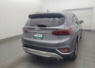 2019 Hyundai Santa Fe in Baton Rouge, LA 70816 - 18145820 9