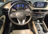 2019 Hyundai Santa Fe in Baton Rouge, LA 70816 - 18145820 22