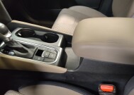 2019 Hyundai Santa Fe in Baton Rouge, LA 70816 - 18145820 26