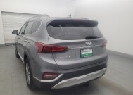 2019 Hyundai Santa Fe in Baton Rouge, LA 70816 - 18145820 5