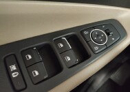 2019 Hyundai Santa Fe in Baton Rouge, LA 70816 - 18145820 27