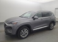 2019 Hyundai Santa Fe in Baton Rouge, LA 70816 - 18145820 2