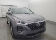 2019 Hyundai Santa Fe in Baton Rouge, LA 70816 - 18145820 13