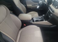 2019 Hyundai Santa Fe in Baton Rouge, LA 70816 - 18145820 21