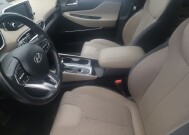 2019 Hyundai Santa Fe in Baton Rouge, LA 70816 - 18145820 17
