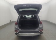 2019 Hyundai Santa Fe in Baton Rouge, LA 70816 - 18145820 29