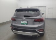 2019 Hyundai Santa Fe in Baton Rouge, LA 70816 - 18145820 7