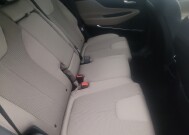 2019 Hyundai Santa Fe in Baton Rouge, LA 70816 - 18145820 19