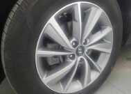 2019 Hyundai Santa Fe in Baton Rouge, LA 70816 - 18145820 31