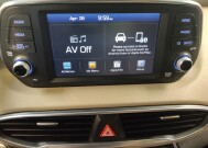 2019 Hyundai Santa Fe in Baton Rouge, LA 70816 - 18145820 25